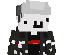 Winterklouds1's skin