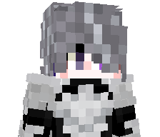 Artemisss_'s skin