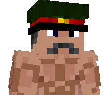 CatPlay228's skin