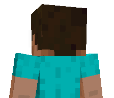 tricky_luki's skin