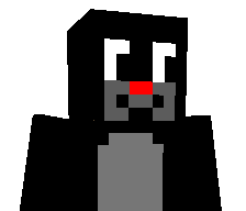 Clickieee's skin