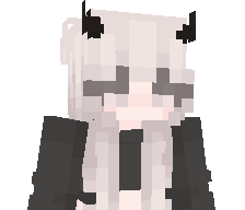 Zuzka_Official's skin