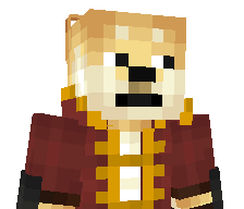 LarsonnUnicorn's skin