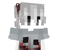 EdyJr_'s skin