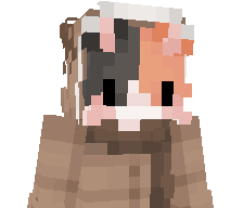 eoskoo's skin