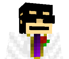 BooneyIAM's skin