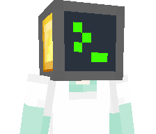FlameIgniter's skin