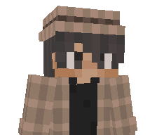 NiByte_'s skin