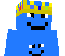 Bebe228's skin