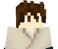 JIAOBAOQINGJU's skin