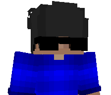 Windflare's skin