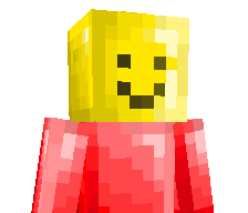 TukiMan_'s skin