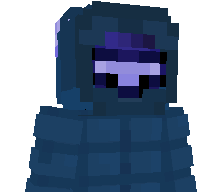 Kuna7_'s skin