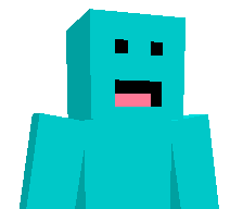 Mikk3l69's skin