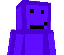 sigma_johnson445's skin