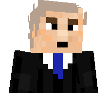 GoonerBoyHtcrit's skin