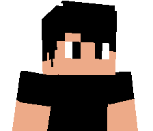 Dunhuu's skin