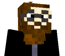 RonyMcNuttGaming's skin