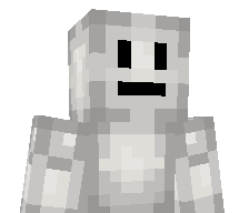 l77l's skin