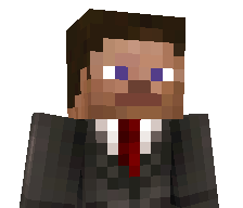 ScalaStudios's skin