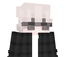 opuramu's skin