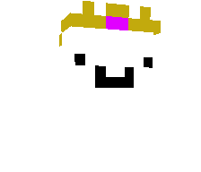 Dg_NotMe_'s skin