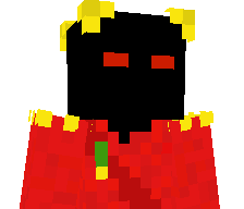 ArtDardan's skin