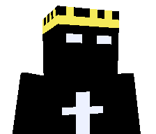 Astrahlxvitja2's skin