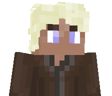 wxtson2's skin