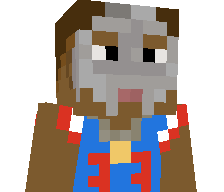 N0cer's skin