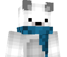 ZoltraXx2256's skin