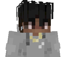 Krayz_'s skin