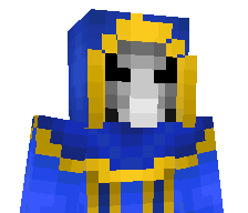 LooniticCultist's skin