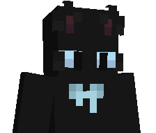 Gom's skin