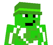 Diwerverson's skin