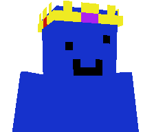 romeoSGB's skin