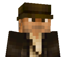 NOEL_BOSKY's skin