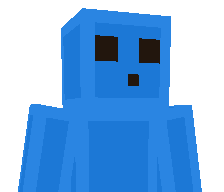 _PsychoBooh's skin