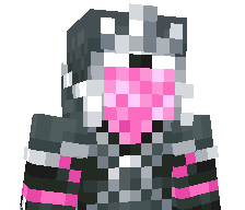 toxyczny's skin