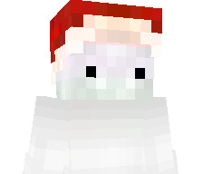 RaFo010's skin