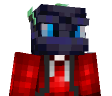 merloneee's skin