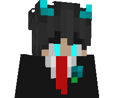 ____Superior____'s skin