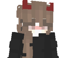 iTzComboLag_'s skin
