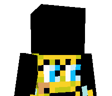 Jajievi69's skin