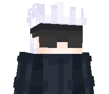 noperaq's skin
