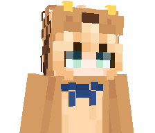 uranium828's skin