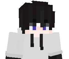 Ronsholl's skin