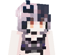 businessbular's skin