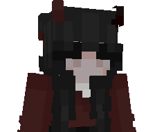 6956's skin