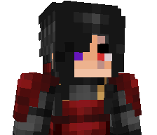 ZYTRY's skin